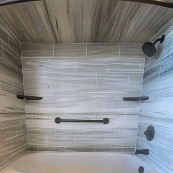 Apex Windows and Bath - I love this style! - Windows Installation Near Me - Tolleson, Arizona