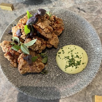 Animae - Taiwanese chicken - Asian Fusion Near Me - San Diego, California Animae - Taiwanese chicken - Asian Fusion Near Me - San Diego, California