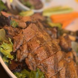 LALA RICE THAI EATERY AND MORE - Updated July 2025 - 683 Photos & 336 ...