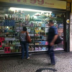 De 1 a 99 Reais