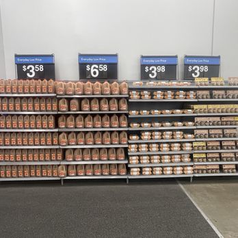 Walmart Supercenter - Grocery Near Me - Taylor, Michigan Walmart Supercenter - Grocery Near Me - Taylor, Michigan