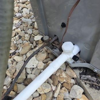 Cortland Arbor Hills - Culprit. AC leak that took 6 calls to fix. Not insulted. Speaks to the quality being done here. - Apartments Near Me - Plano, Texas Cortland Arbor Hills - Culprit. AC leak that took 6 calls to fix. Not insulted. Speaks to the quality being done here. - Apartments Near Me - Plano, Texas