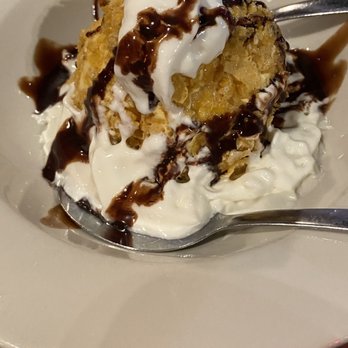 Papas & Beer - Mexican Near Me - Greenville, South Carolina Papas & Beer - Mexican Near Me - Greenville, South Carolina