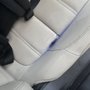 David's Leather & Vinyl Repair