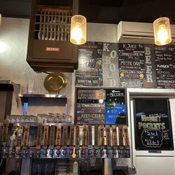 Kobold Brewing The Vault