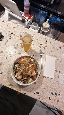 CRAFT Coconut Grove by null