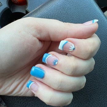 Palace Nails and Spa - Nail Salons Near Me - Antelope, California Palace Nails and Spa - Nail Salons Near Me - Antelope, California