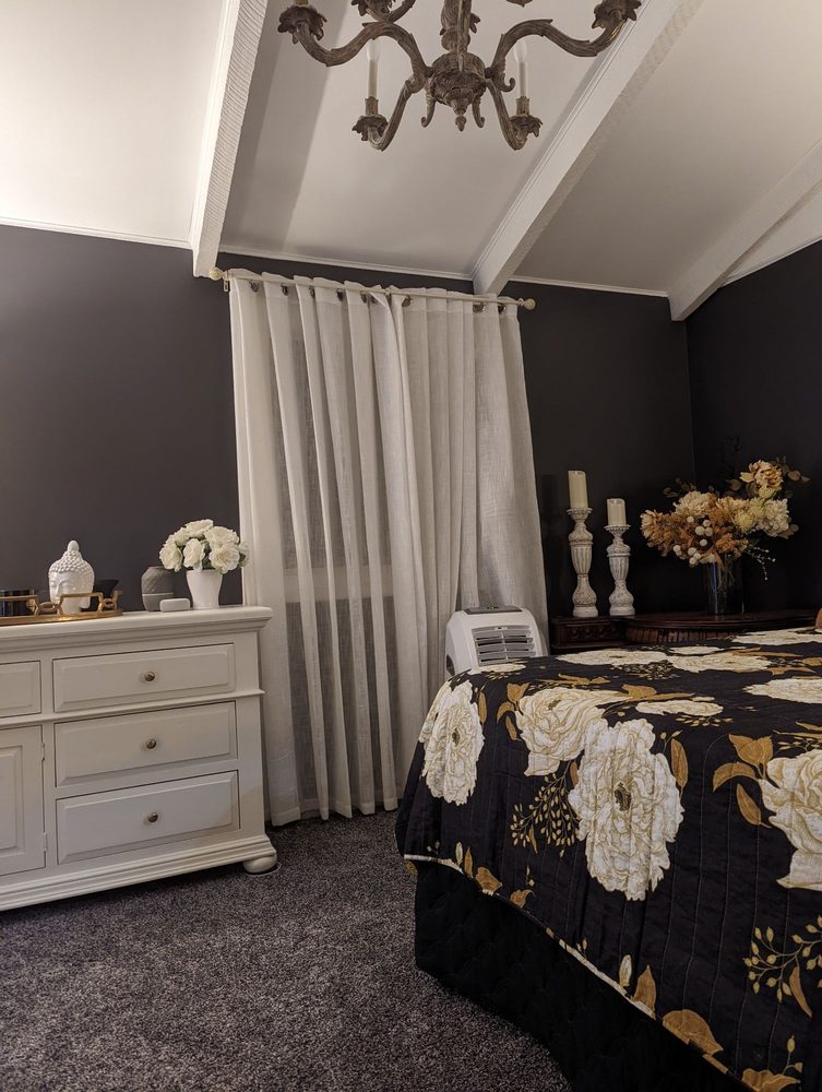 AMERICAN CARPET SOUTH Updated September 2024 33 Photos & 59 Reviews