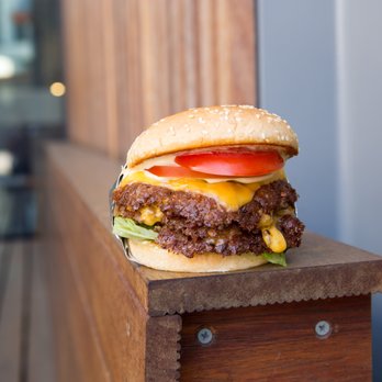 Laurie Dee's Hamburger & Frozen Custard - Burgers Near Me - Epping, VIC Laurie Dee's Hamburger & Frozen Custard - Burgers Near Me - Epping, VIC