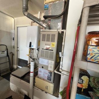 Dutton Plumbing, Cooling, Heating & Electrical - Heating & Air Conditioning/HVAC Near Me - Sylmar, California Dutton Plumbing, Cooling, Heating & Electrical - Heating & Air Conditioning/HVAC Near Me - Sylmar, California