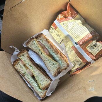 Coffee Up Roastery - Pesto Grilled Cheese - Coffee & Tea Near Me - Chino, California Coffee Up Roastery - Pesto Grilled Cheese - Coffee & Tea Near Me - Chino, California