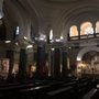 Photo of Basílica Santa Rosa de Lima