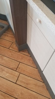 KFC by null