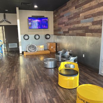 Mc BOBA - Bubble Tea Near Me - Canoga Park, California Mc BOBA - Bubble Tea Near Me - Canoga Park, California