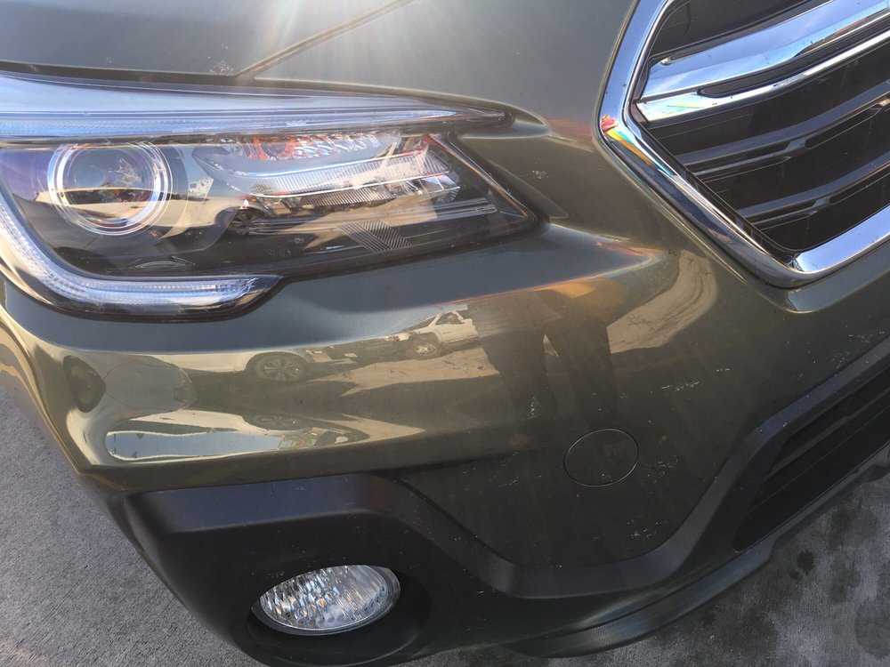 MORMON MILL CAR WASH Updated October 2024 13 Reviews 15001618