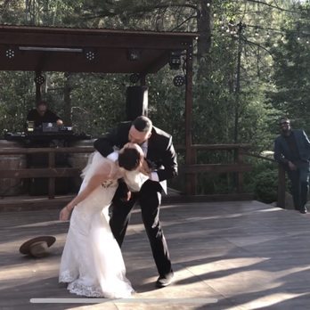 Twenty Mile House - Our first dance. - Venues & Event Spaces Near Me - Graeagle, California Twenty Mile House - Our first dance. - Venues & Event Spaces Near Me - Graeagle, California