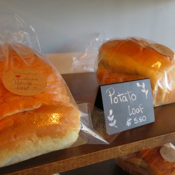Temptation's Bite  - Bakeries Near Me - Houston, Texas