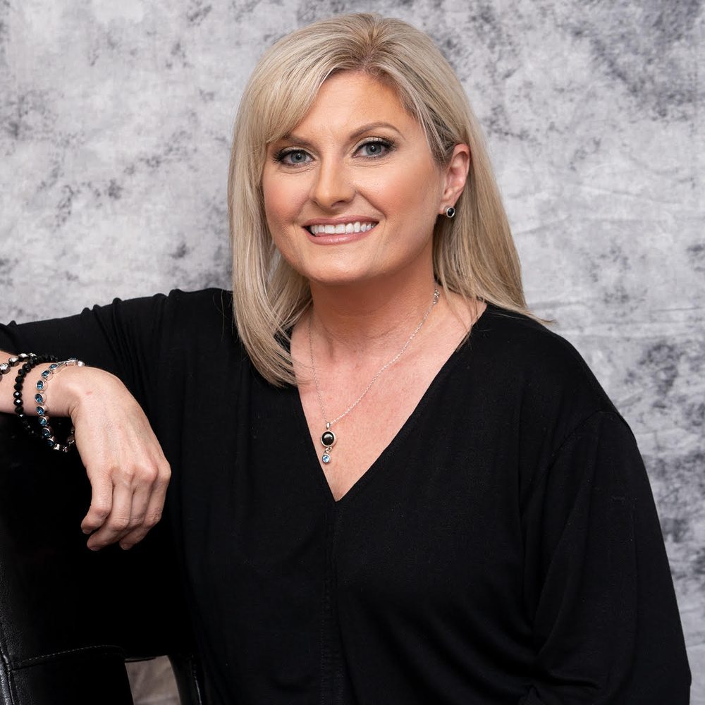 TAMARA CECIL REALTY ADVANCED Updated August 2024 Contact Agent