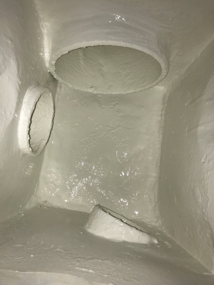 Slide of Trenchless Innovations