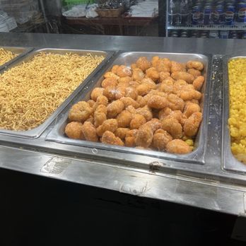 Sher E Punjab - Buffet area - Indian Near Me - Fresno, California Sher E Punjab - Buffet area - Indian Near Me - Fresno, California