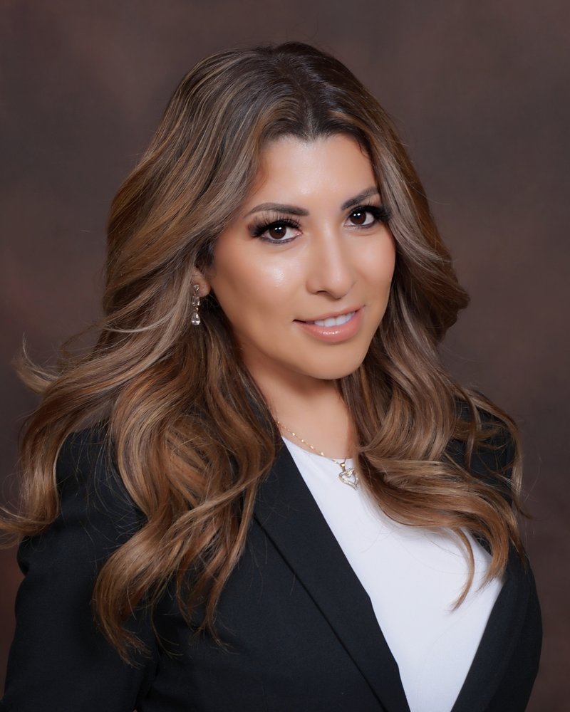 YOVANA GARCIA CENTURY 21 PEAK Updated September 2024 Contact Agent 1241 E 16th St, Upland