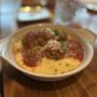 Photo of Andare Kitchen & Bar
