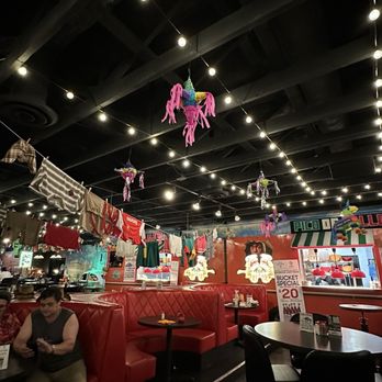LA VECINDAD - Restaurant - Tacos Near Me - Las Vegas, Nevada LA VECINDAD - Restaurant - Tacos Near Me - Las Vegas, Nevada