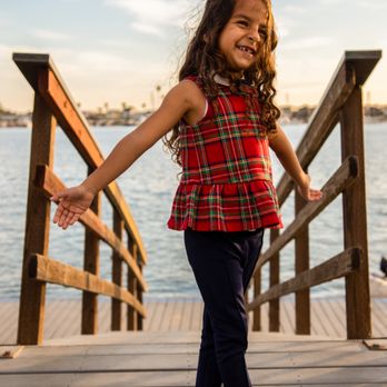 Ayoub's Photography - Event Photography Near Me