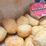 Photo of Domino's Pizza