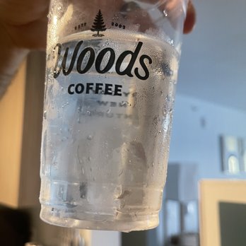 Woods Coffee - Water - Coffee & Tea Near Me - Edmonds, Washington Woods Coffee - Water - Coffee & Tea Near Me - Edmonds, Washington