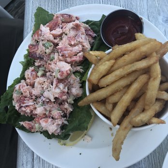 Sea Ketch Restaurant - Seafood Near Me - Hampton, New Hampshire Sea Ketch Restaurant - Seafood Near Me - Hampton, New Hampshire