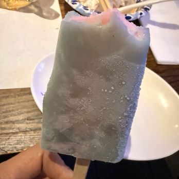 Chon Dak - Bars Near Me - Gardena, California