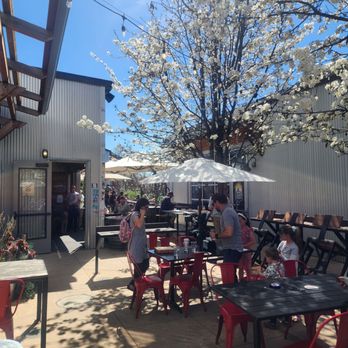 Bibo’s Pizza & Pasta - Outside seating - Pizza Near Me - Morgan Hill, California Bibo’s Pizza & Pasta - Outside seating - Pizza Near Me - Morgan Hill, California