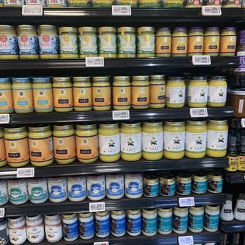 Erewhon - Grocery Near Me - Los Angeles, California