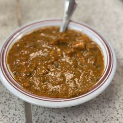 Satkar Indian Cuisine