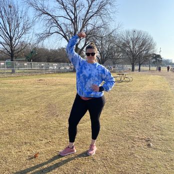 BAM Fit - ripple fit atx strong - Boot Camps Near Me - Austin, Texas