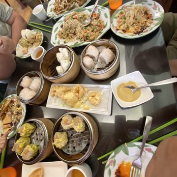 Macky's Dim Sum - Dim Sum Near Me - Issaquah, Washington Macky's Dim Sum - Dim Sum Near Me - Issaquah, Washington