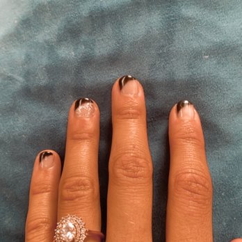 New Nails - Nail Salons Near Me - San Diego, California New Nails - Nail Salons Near Me - San Diego, California