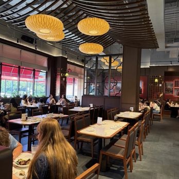 Nan Xiang Soup Dumplings - Dim Sum Near Me - Buford, Georgia Nan Xiang Soup Dumplings - Dim Sum Near Me - Buford, Georgia