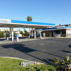 Anza Mobil Service - Anza Mobil