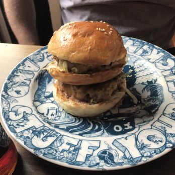Der Daddy - Der NEW Mac. - Burgers Near Me - Trier, RP Der Daddy - Der NEW Mac. - Burgers Near Me - Trier, RP