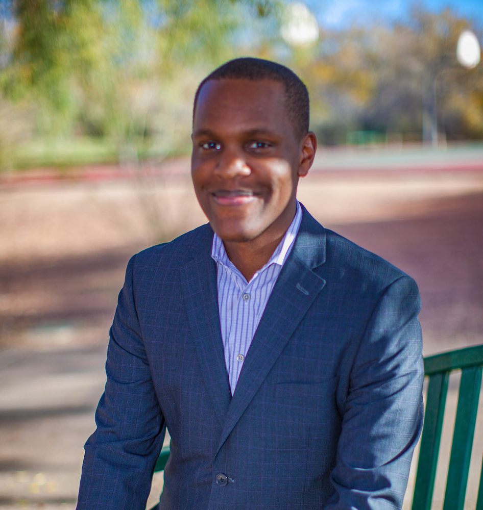 KYLE CUNNINGHAM CUNNINGHAM REAL ESTATE GROUP 880 Seven Hills Dr, Henderson, Nevada Real