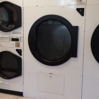 Senter Laundromat - Now this is a full size dryer. Stuff me in there please.... - Laundromat Near Me - San Jose, California Senter Laundromat - Now this is a full size dryer. Stuff me in there please.... - Laundromat Near Me - San Jose, California