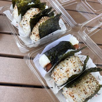 Tenori - Japanese Near Me - Long Beach, California