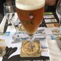 Photo of Aux Menus Plaisirs