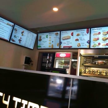 Twenty Time - Les Menus - Creperies Near Me - Arcueil, 94 Twenty Time - Les Menus - Creperies Near Me - Arcueil, 94