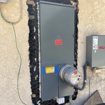 New Quest Electric - Electricians Near Me - Montclair, California New Quest Electric - Electricians Near Me - Montclair, California