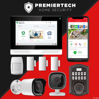 Premier Tech Home Security - Home Security Systems - Security Systems Near Me - Brentwood, Tennessee Premier Tech Home Security - Home Security Systems - Security Systems Near Me - Brentwood, Tennessee