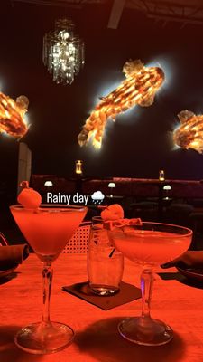 Mèo Restaurant & Bar by null