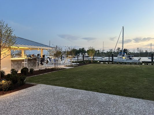 The Independent by null